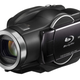 Illustration for article titled New DZ-BD9H Blu-Ray HDD Camcorder From Hitachi Tries to Make Up For Past Mistakes